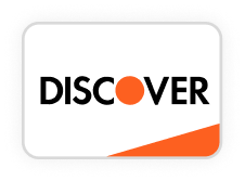 Discover Logo