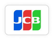 JCB Logo