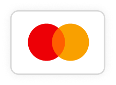 Mastercard Logo