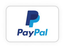 Paypal Logo