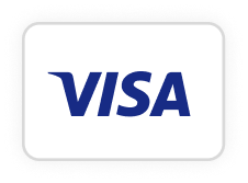 Visa Logo